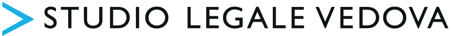 logo-big